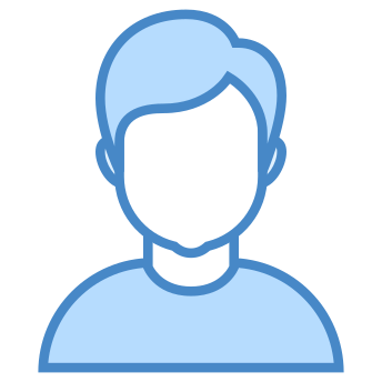 Mme AGODIGO Ursule Marceline